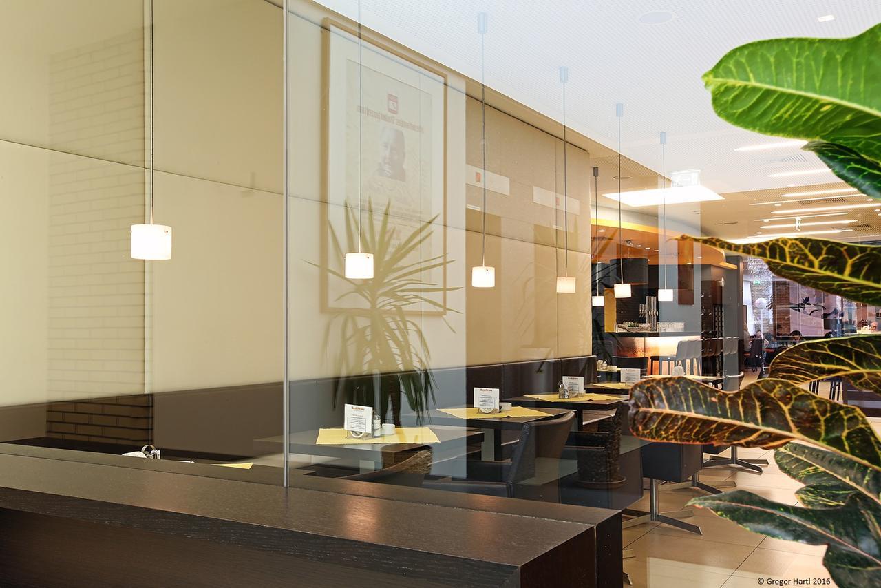 Hotel Sommerhaus Λιντς Εξωτερικό φωτογραφία